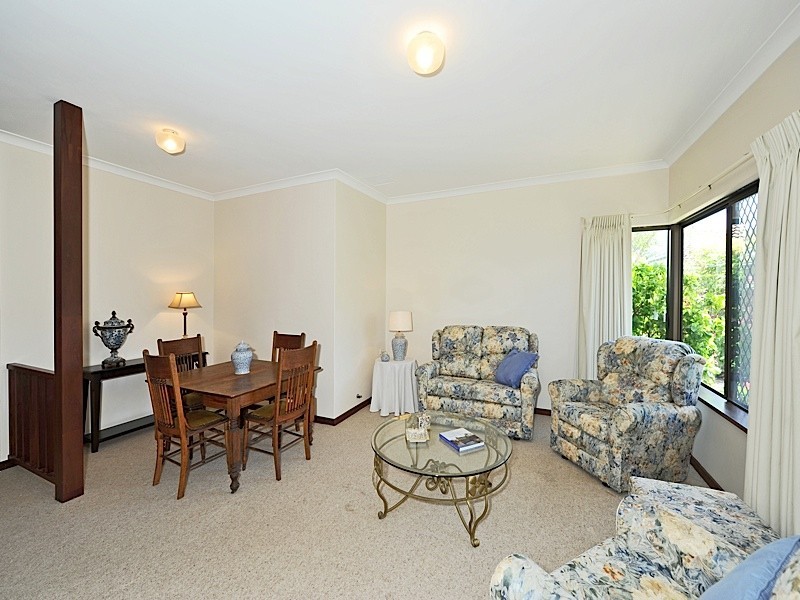 6/30 Brighton Street, Cottesloe WA 6011