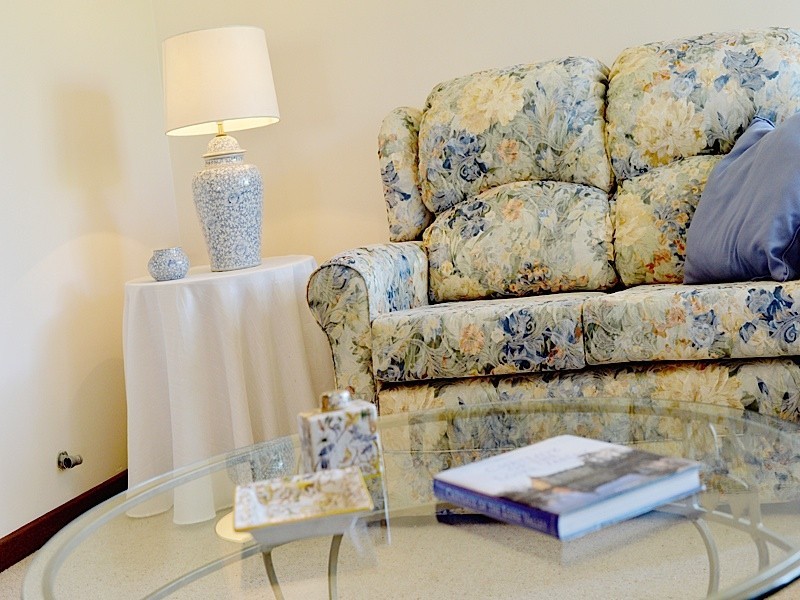 6/30 Brighton Street, Cottesloe WA 6011