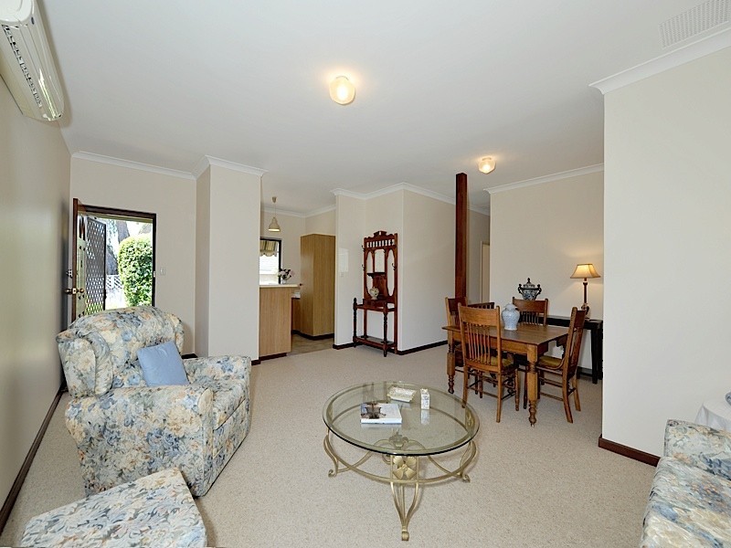 6/30 Brighton Street, Cottesloe WA 6011