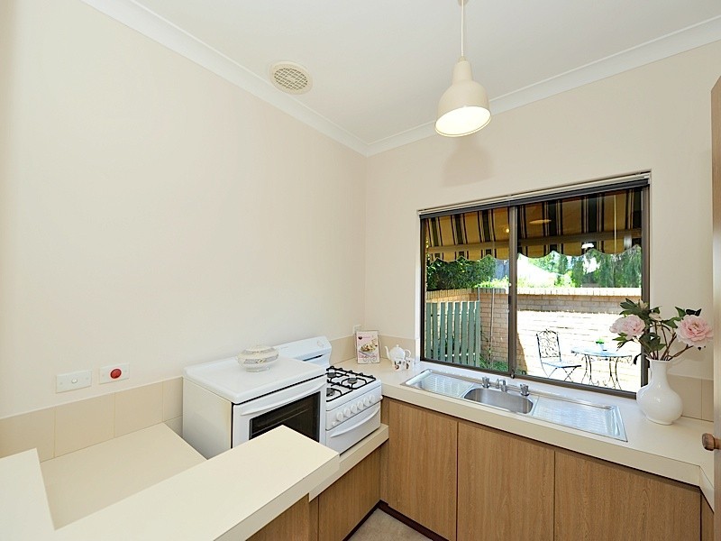 6/30 Brighton Street, Cottesloe WA 6011