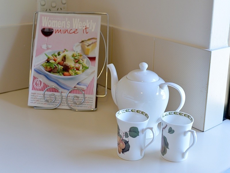 6/30 Brighton Street, Cottesloe WA 6011