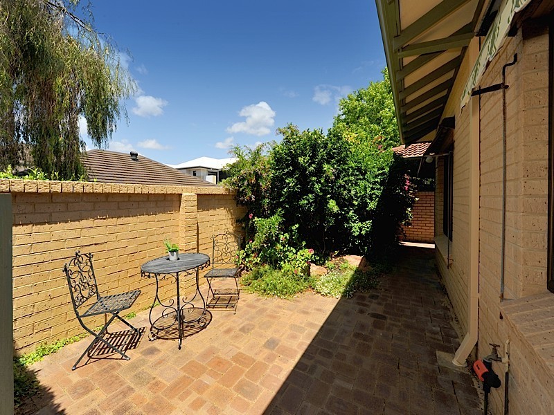 6/30 Brighton Street, Cottesloe WA 6011