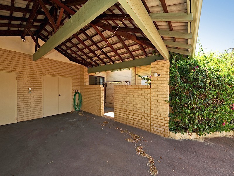 6/30 Brighton Street, Cottesloe WA 6011