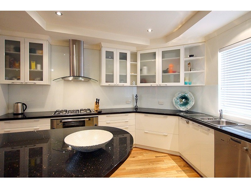 1D Scott Street, South Perth WA 6151