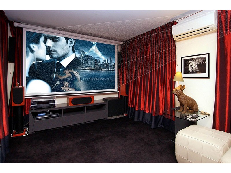 1D Scott Street, South Perth WA 6151