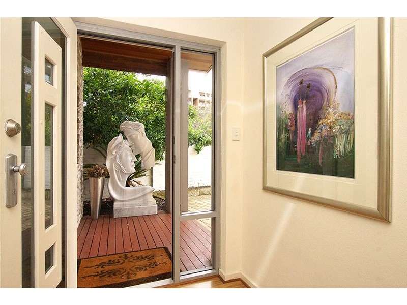 1D Scott Street, South Perth WA 6151