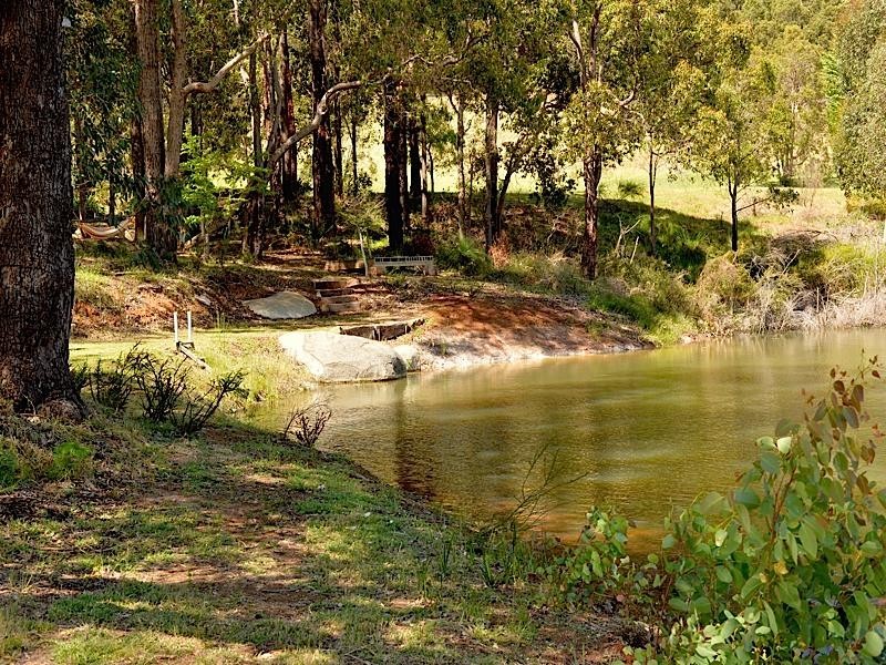 99 Moffett Road, Carmel WA 6076