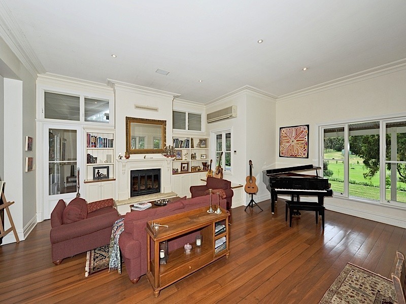 99 Moffett Road, Carmel WA 6076