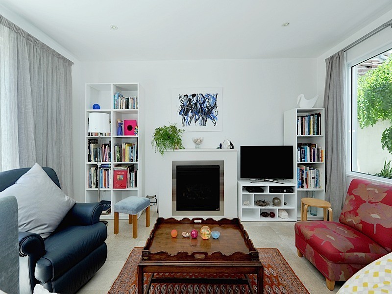 9 Wentworth Street, Cottesloe WA 6011