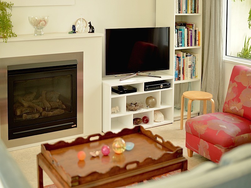 9 Wentworth Street, Cottesloe WA 6011