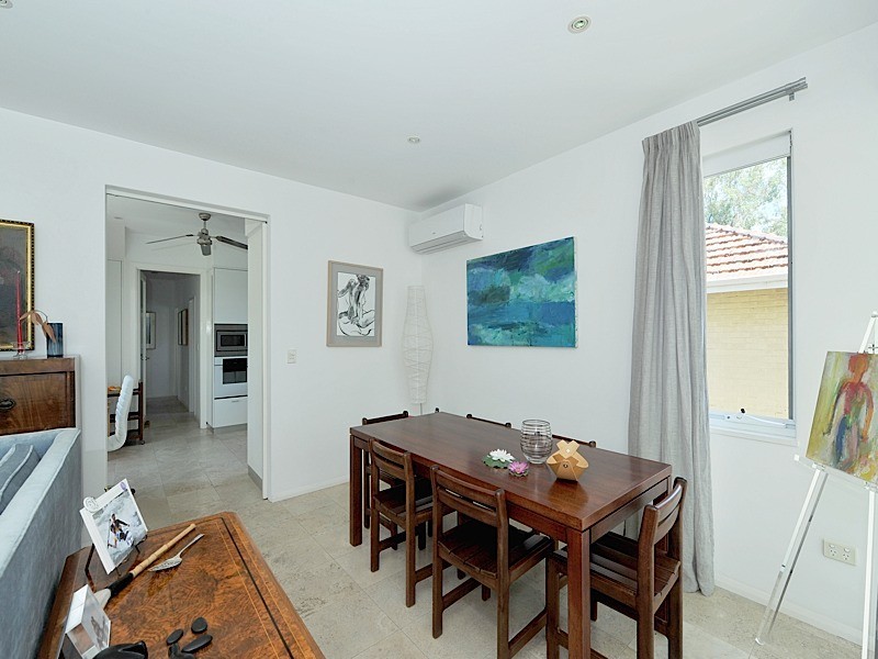 9 Wentworth Street, Cottesloe WA 6011