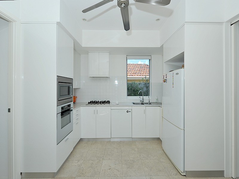 9 Wentworth Street, Cottesloe WA 6011