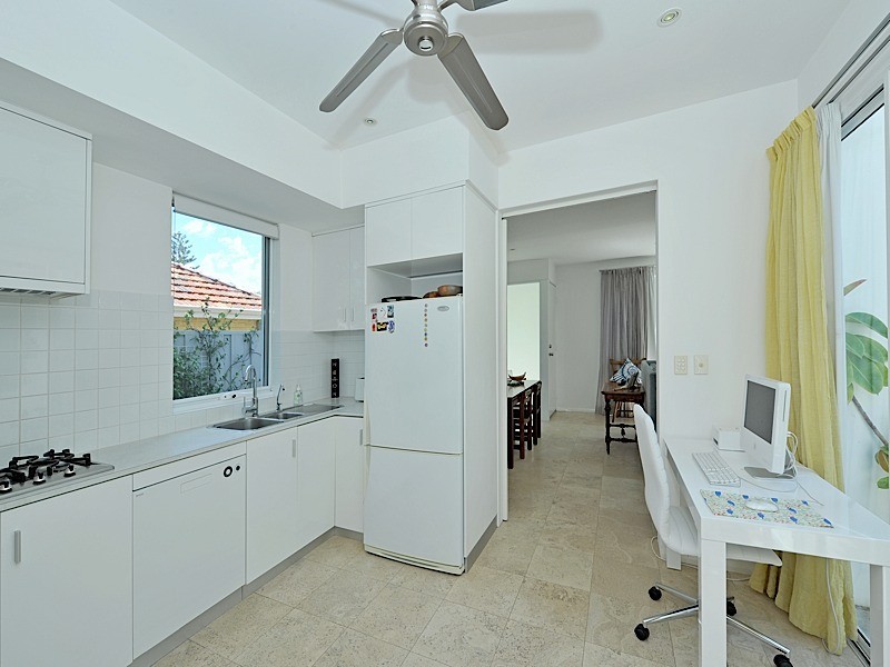 9 Wentworth Street, Cottesloe WA 6011