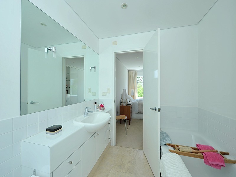 9 Wentworth Street, Cottesloe WA 6011