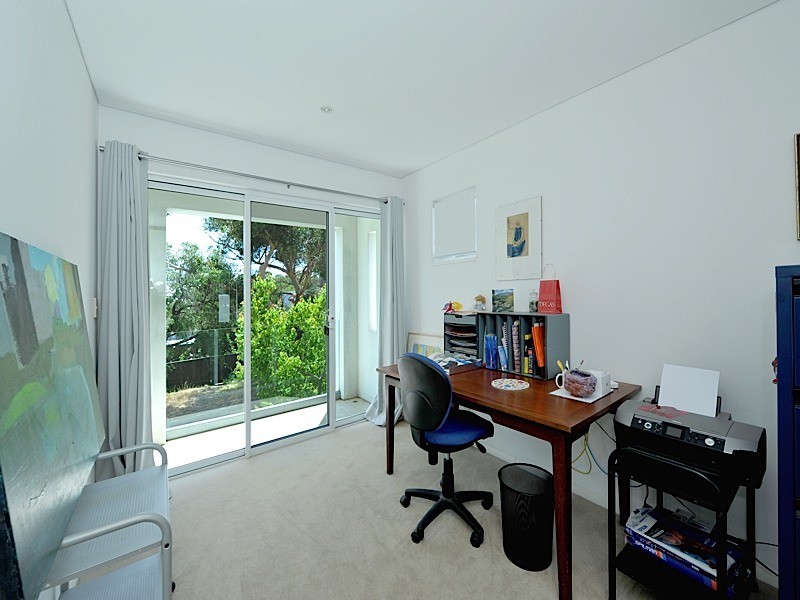 9 Wentworth Street, Cottesloe WA 6011