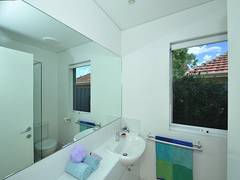 9 Wentworth Street, Cottesloe WA 6011