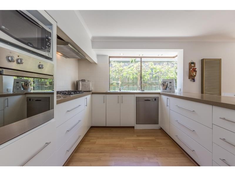 6 Dalgety Street, Cottesloe WA 6011