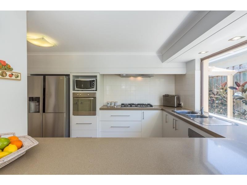 6 Dalgety Street, Cottesloe WA 6011