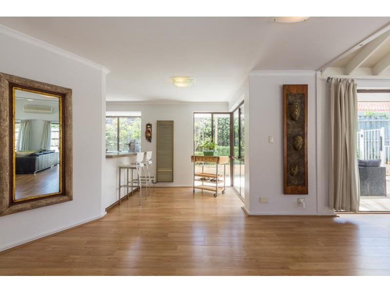 6 Dalgety Street, Cottesloe WA 6011