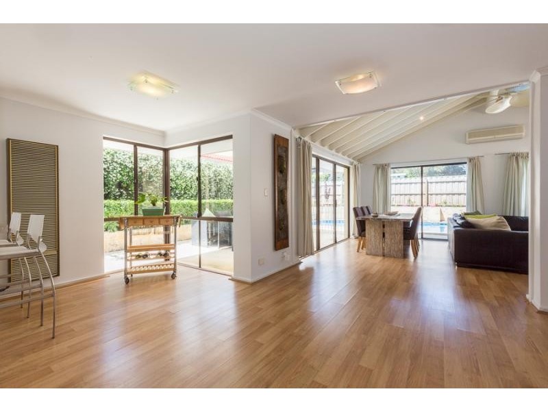 6 Dalgety Street, Cottesloe WA 6011