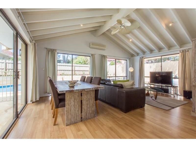 6 Dalgety Street, Cottesloe WA 6011