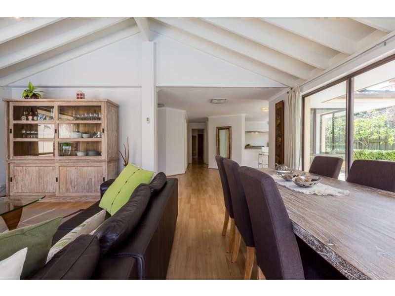 6 Dalgety Street, Cottesloe WA 6011