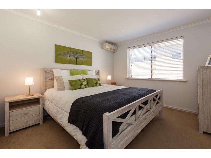 6 Dalgety Street, Cottesloe WA 6011