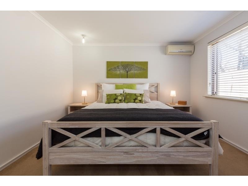 6 Dalgety Street, Cottesloe WA 6011