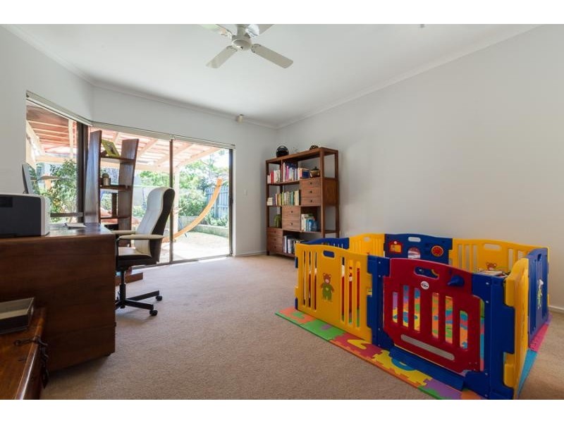 6 Dalgety Street, Cottesloe WA 6011