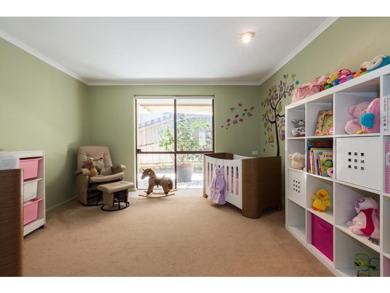 6 Dalgety Street, Cottesloe WA 6011