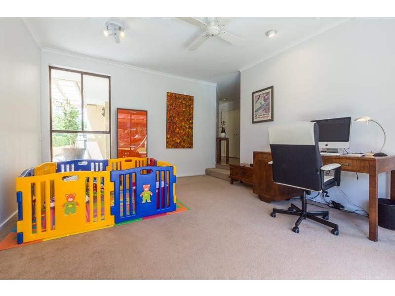 6 Dalgety Street, Cottesloe WA 6011