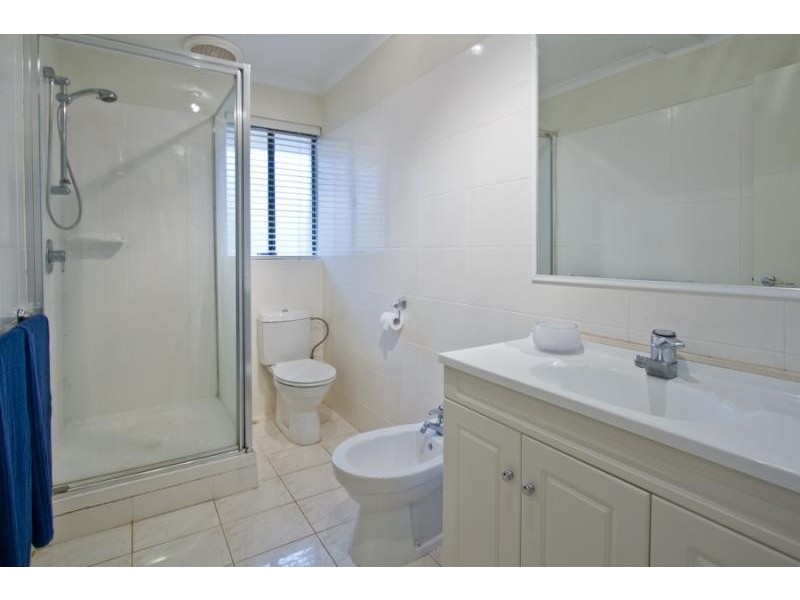 6 Dalgety Street, Cottesloe WA 6011