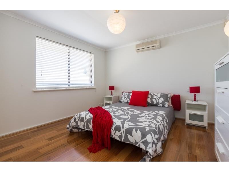 6 Dalgety Street, Cottesloe WA 6011