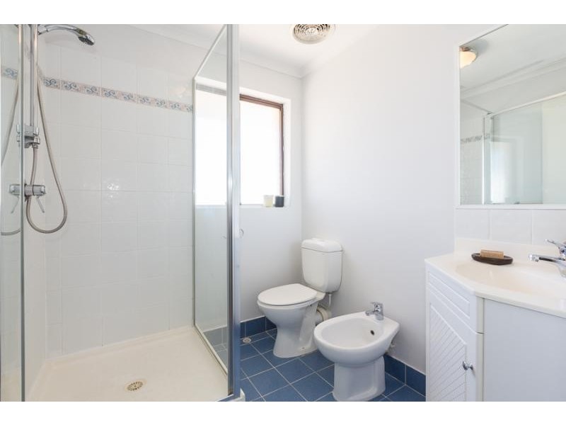 6 Dalgety Street, Cottesloe WA 6011