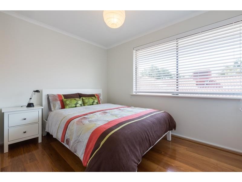 6 Dalgety Street, Cottesloe WA 6011