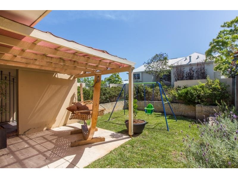 6 Dalgety Street, Cottesloe WA 6011