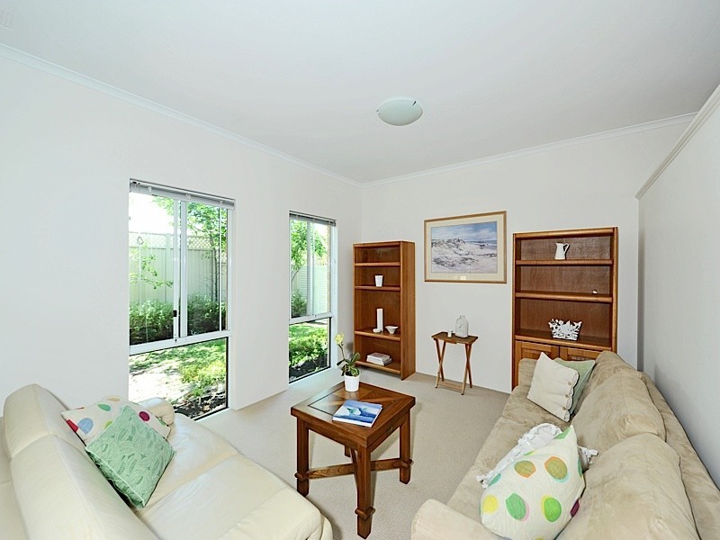 27 Brighton Street, Cottesloe WA 6011