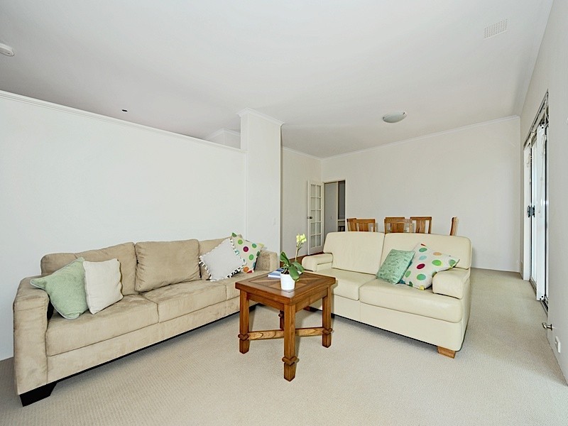 27 Brighton Street, Cottesloe WA 6011