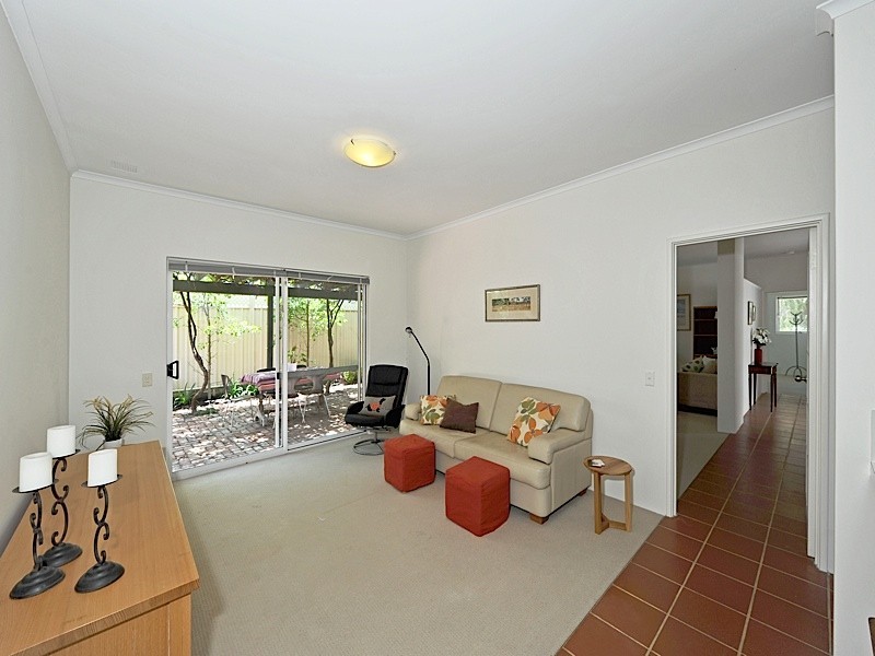 27 Brighton Street, Cottesloe WA 6011