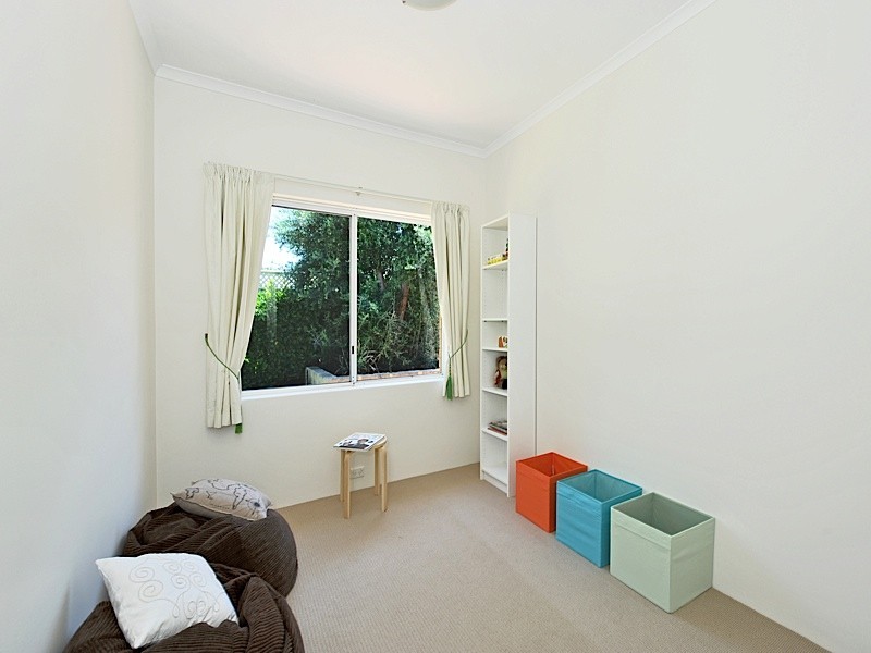 27 Brighton Street, Cottesloe WA 6011