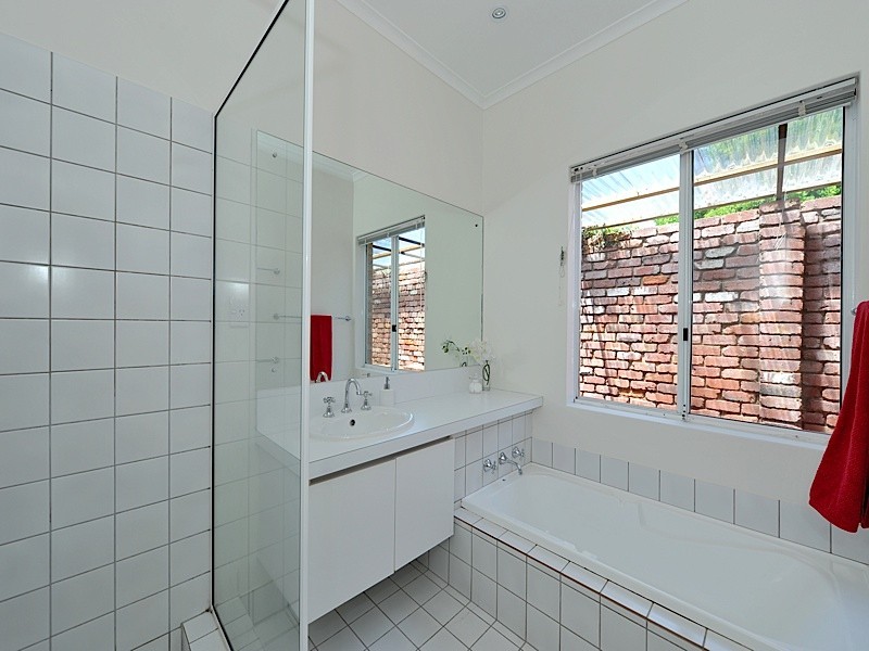 27 Brighton Street, Cottesloe WA 6011