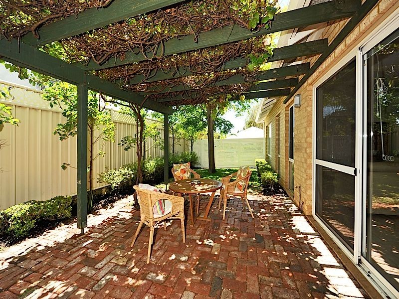 27 Brighton Street, Cottesloe WA 6011