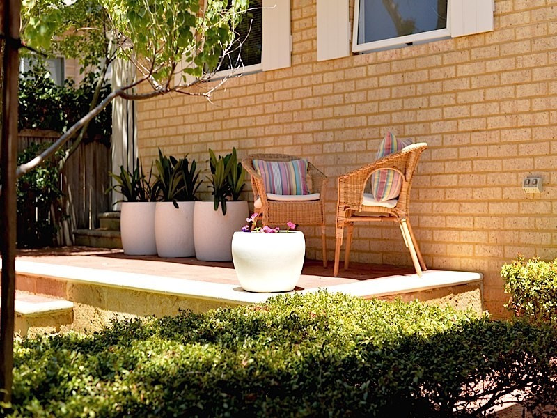 27 Brighton Street, Cottesloe WA 6011