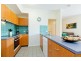 13B/811 Hay St, Perth WA 6000