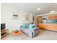 13B/811 Hay St, Perth WA 6000