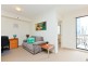 13B/811 Hay St, Perth WA 6000