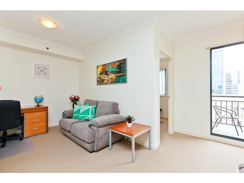 13B/811 Hay St, Perth WA 6000