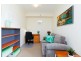 13B/811 Hay St, Perth WA 6000