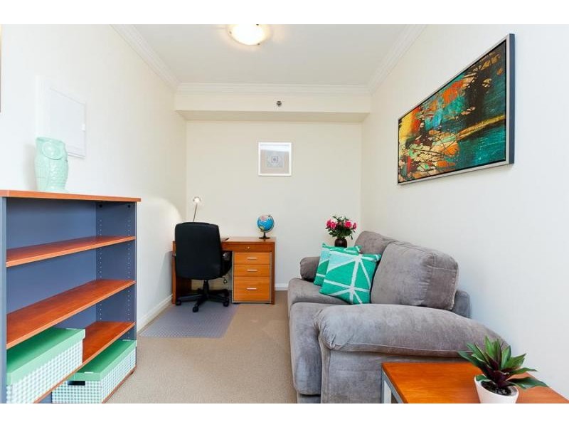 13B/811 Hay St, Perth WA 6000