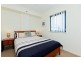 13B/811 Hay St, Perth WA 6000